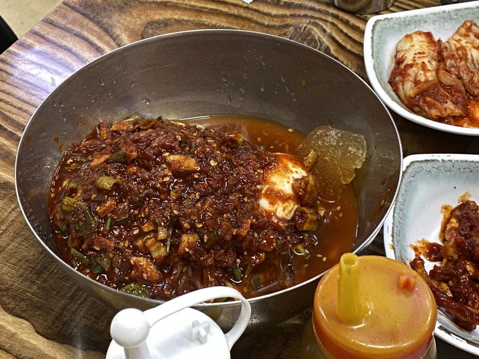 도남오거리도남점 이미지