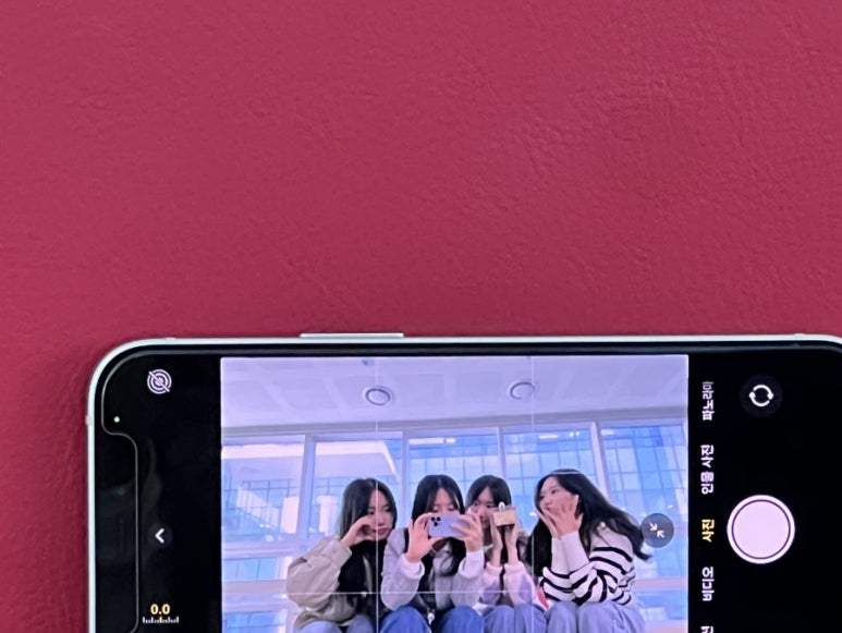 유오케이 이미지
