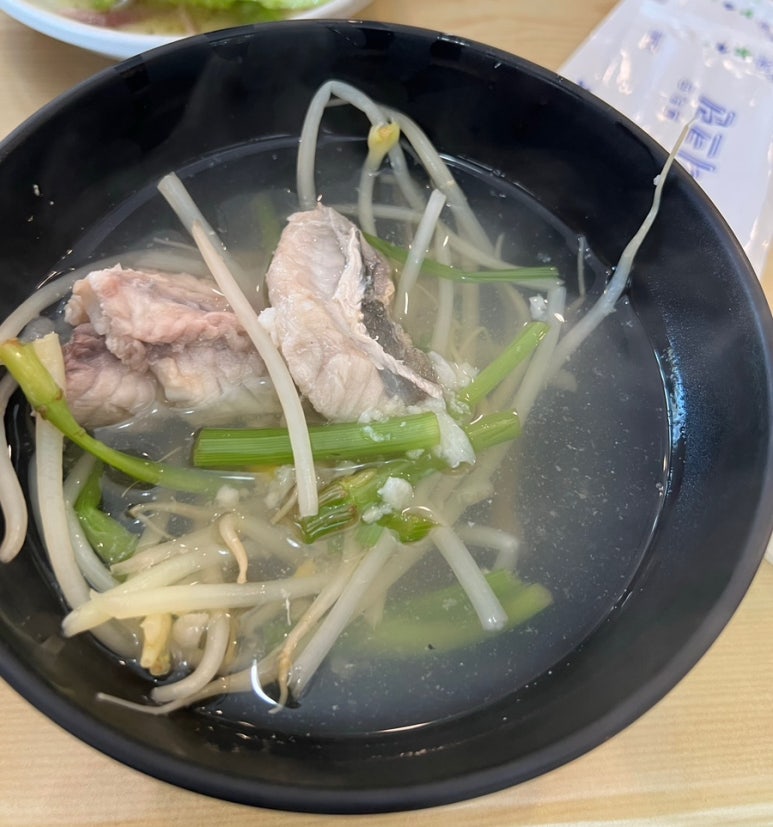 복담은집 이미지