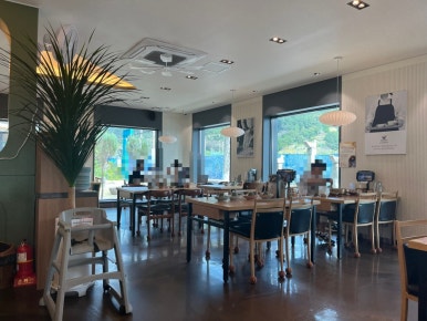크로엔젤 담양 한재골점 이미지