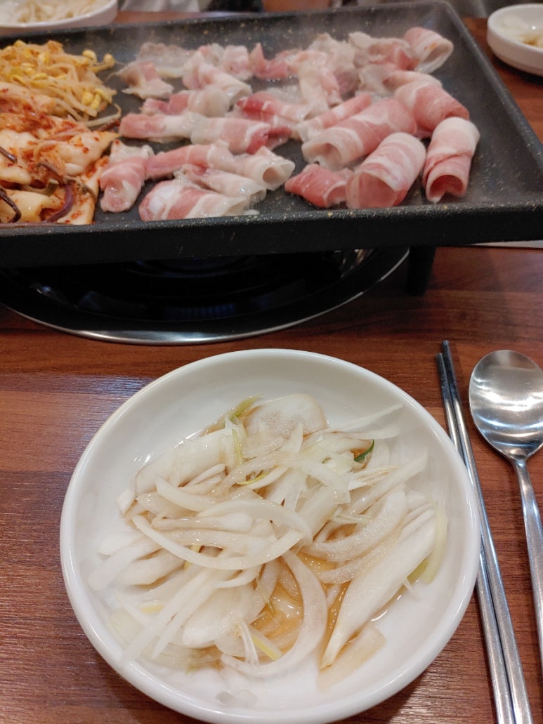 노난대패 이미지