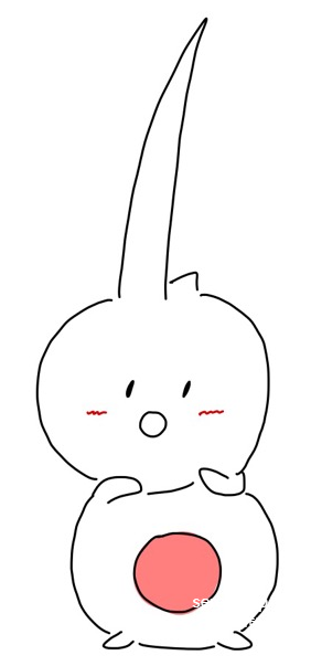 노량해전노량진횟집 이미지