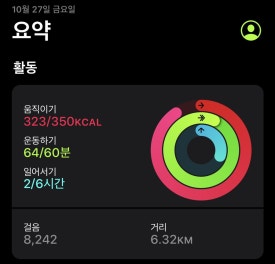 베이커리윤 이미지
