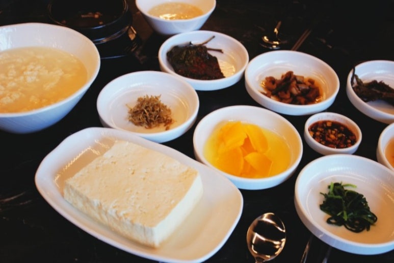 초당훈이 이미지