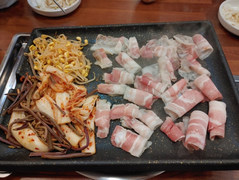 노난대패 이미지