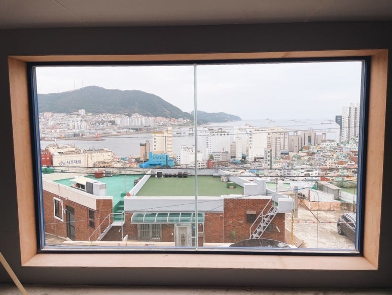 영인테리어 이미지