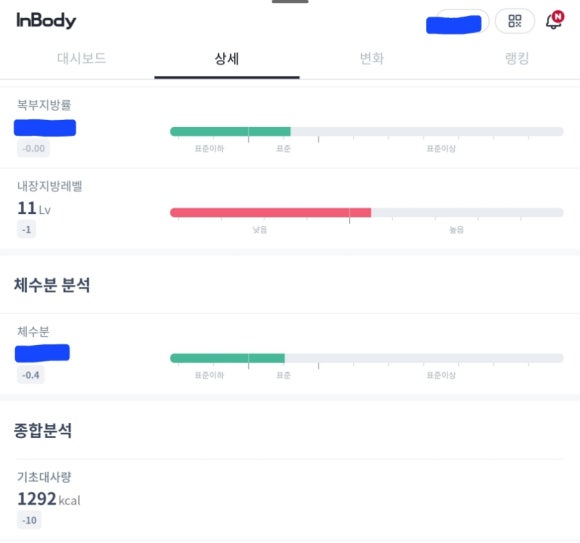 경주황성한의원 이미지