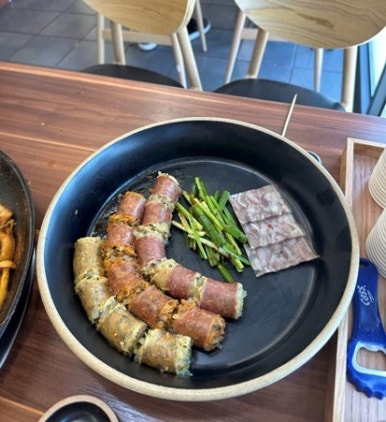 풍미지점 이미지