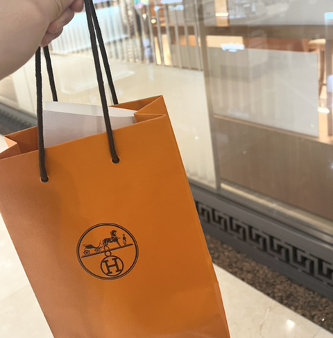 (주)에르메스투어 이미지