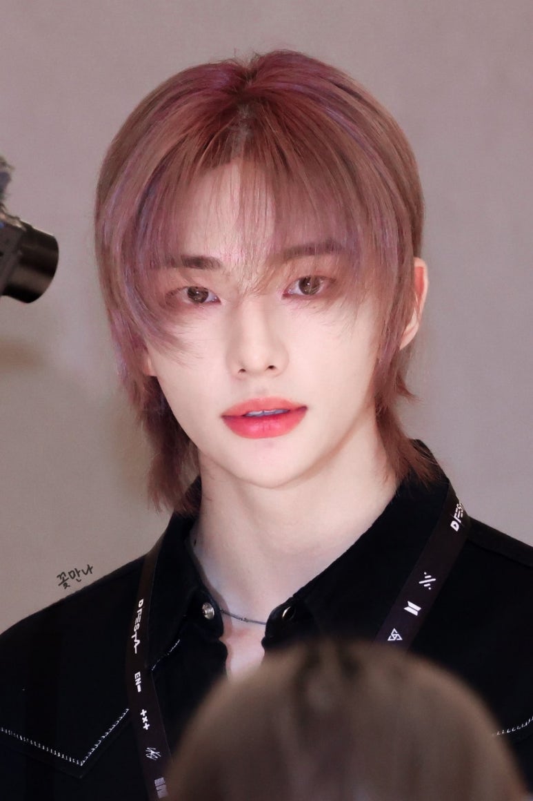 현진갤러리 이미지
