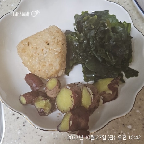 언니네분식&커피 이미지