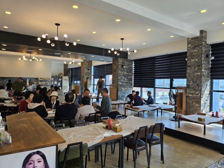 이준오수산 이미지