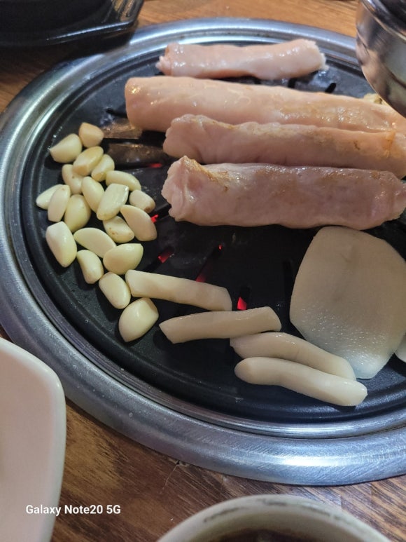 여기막창어때 이미지