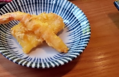 상무초밥청주 이미지