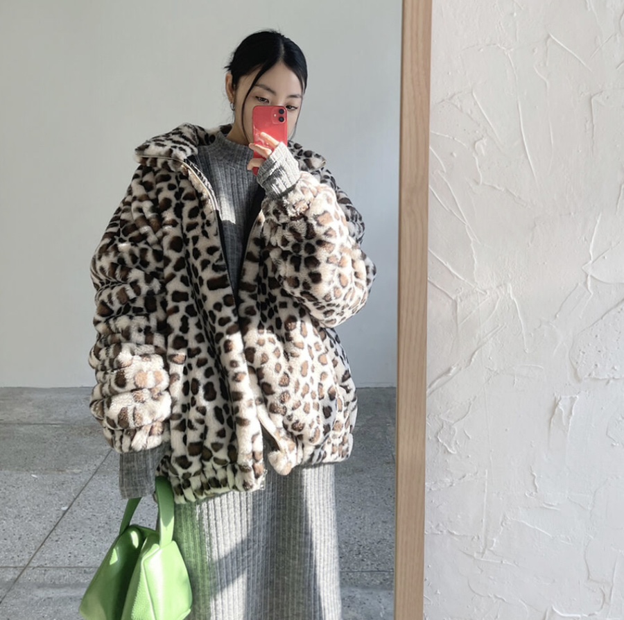 모모어페럴 이미지