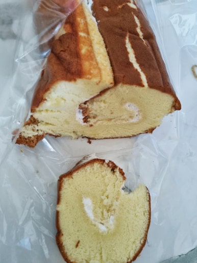 라띠에르베이커리 이미지