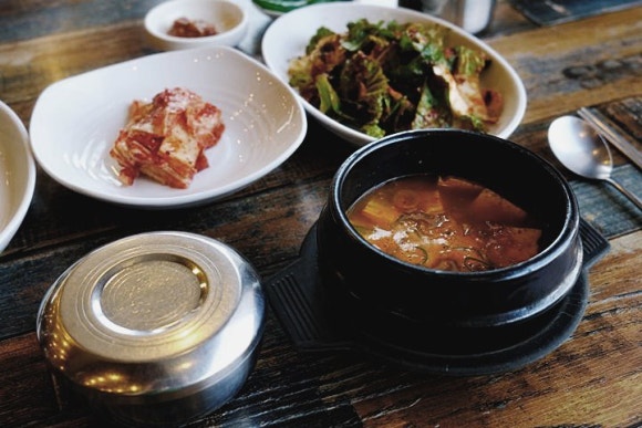 설화식품 이미지