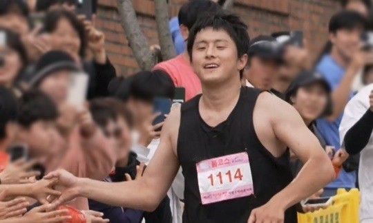 더벤티 범계점 이미지