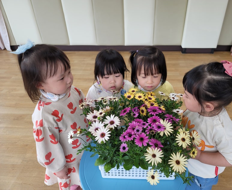 용현어린이집 이미지