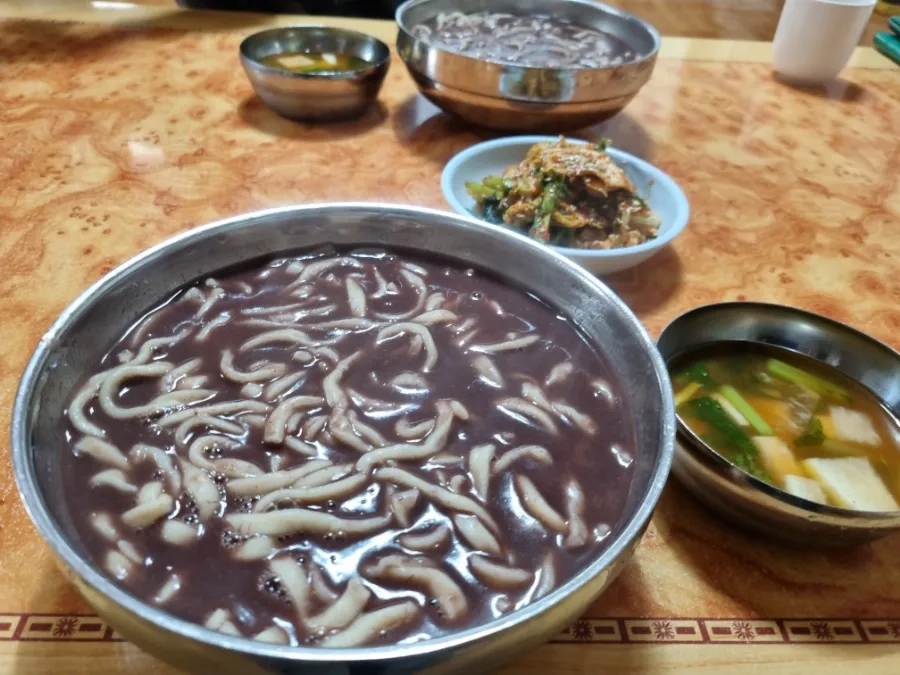 재영분식 이미지