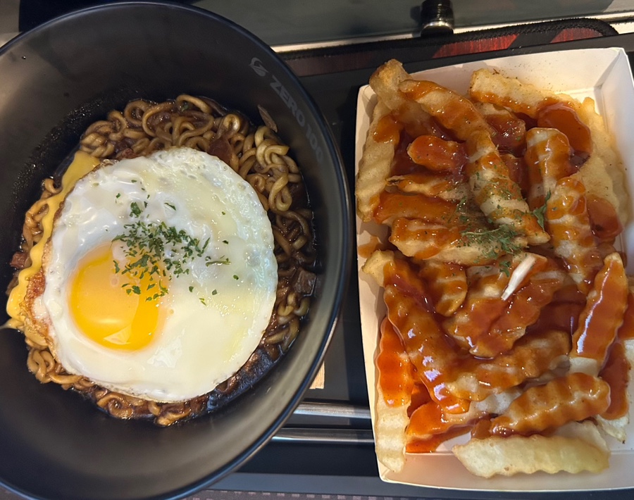 제로백 낙성대점 이미지