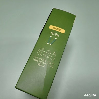 성부유통 이미지