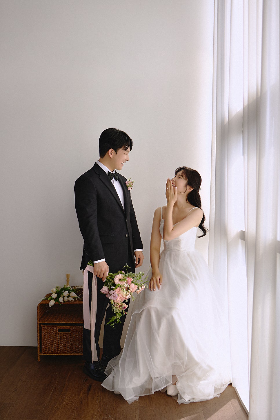 달의정원 이미지