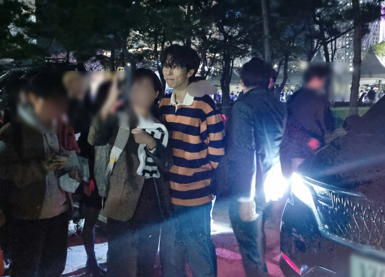 도미디어 이미지