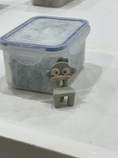 써브웨이 용인동천점 이미지