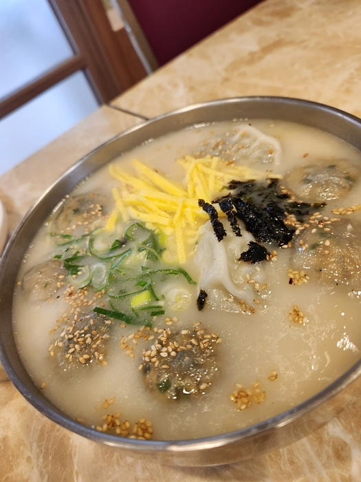청와삼대 이미지