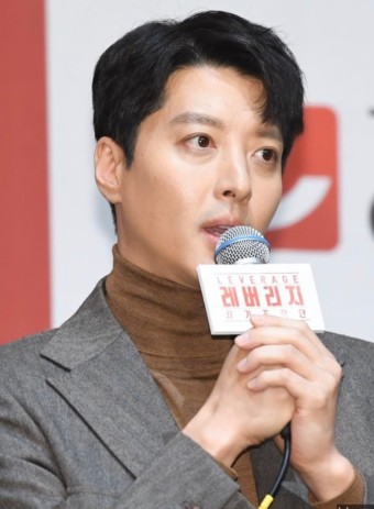 파트너양복점 이미지