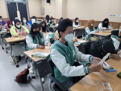 인그래픽스 이미지