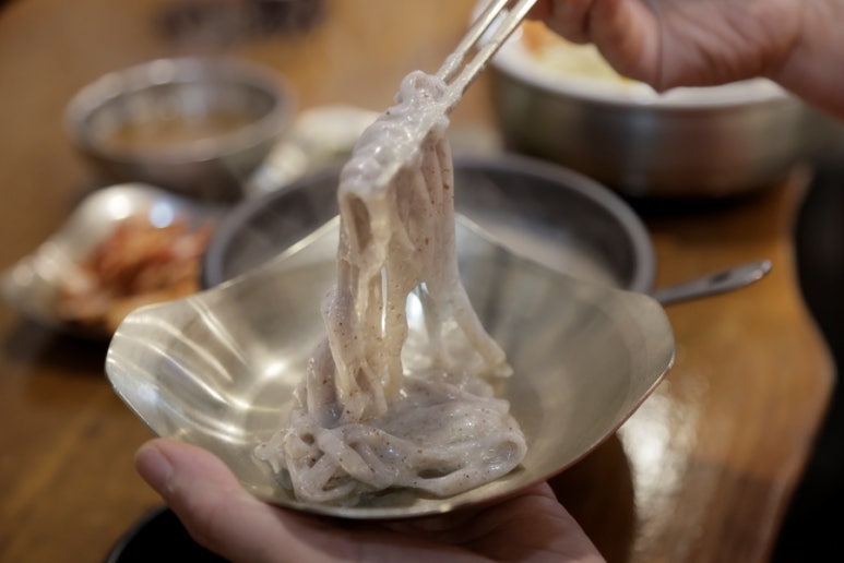 신가네맛집 이미지