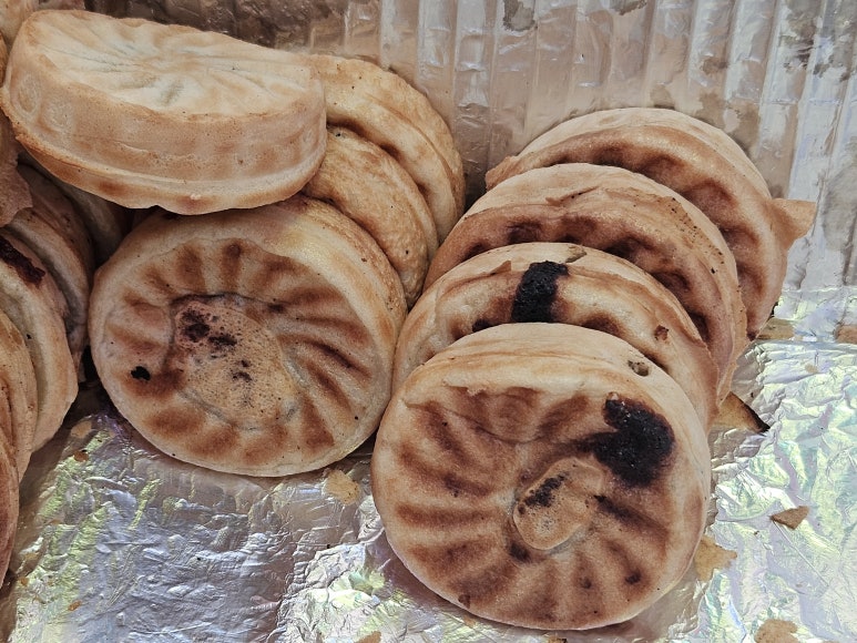 아영이네국화빵 이미지
