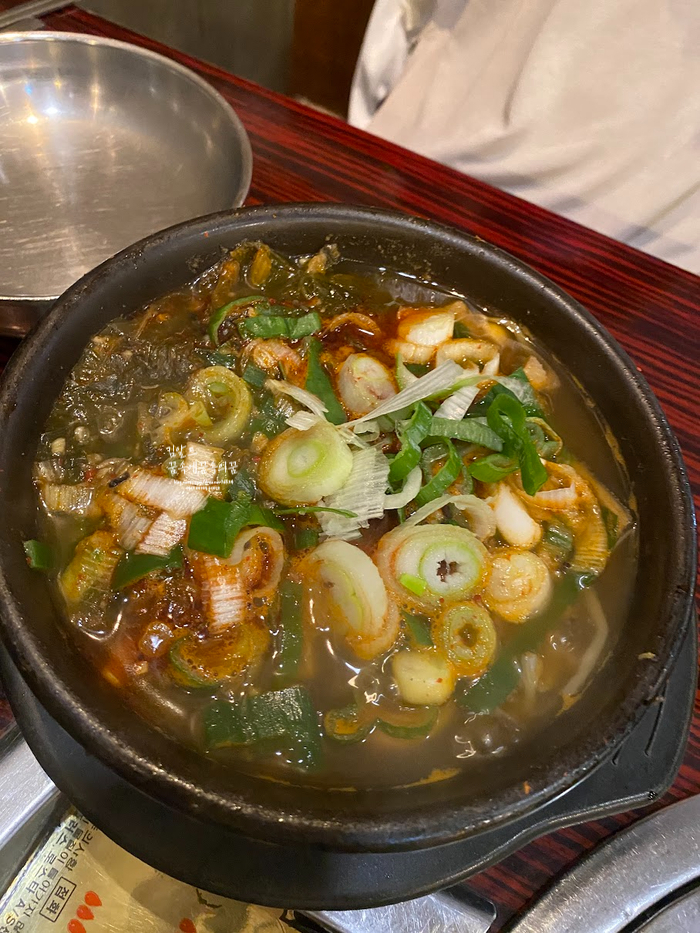 삼성중앙 이미지