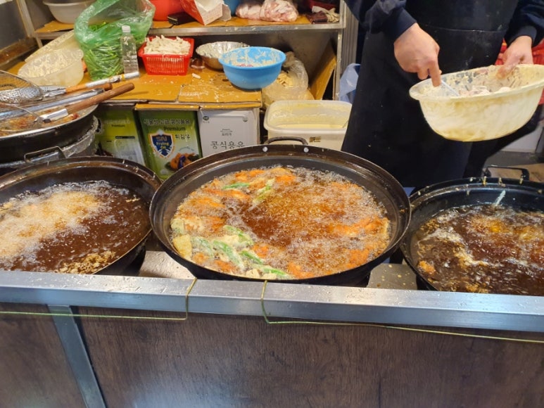 남원정육점 이미지