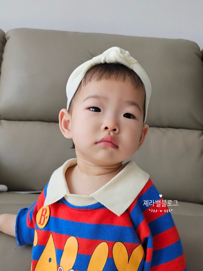 보라헤어살롱 이미지