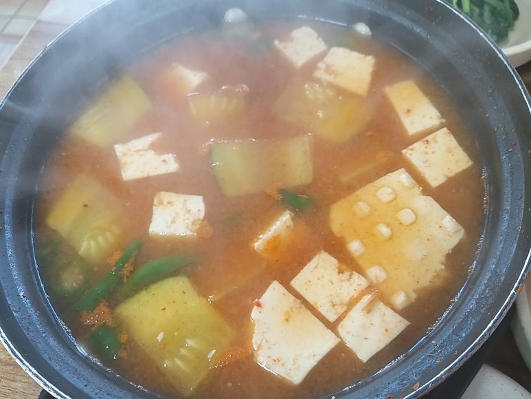 건우식당 사진 5
