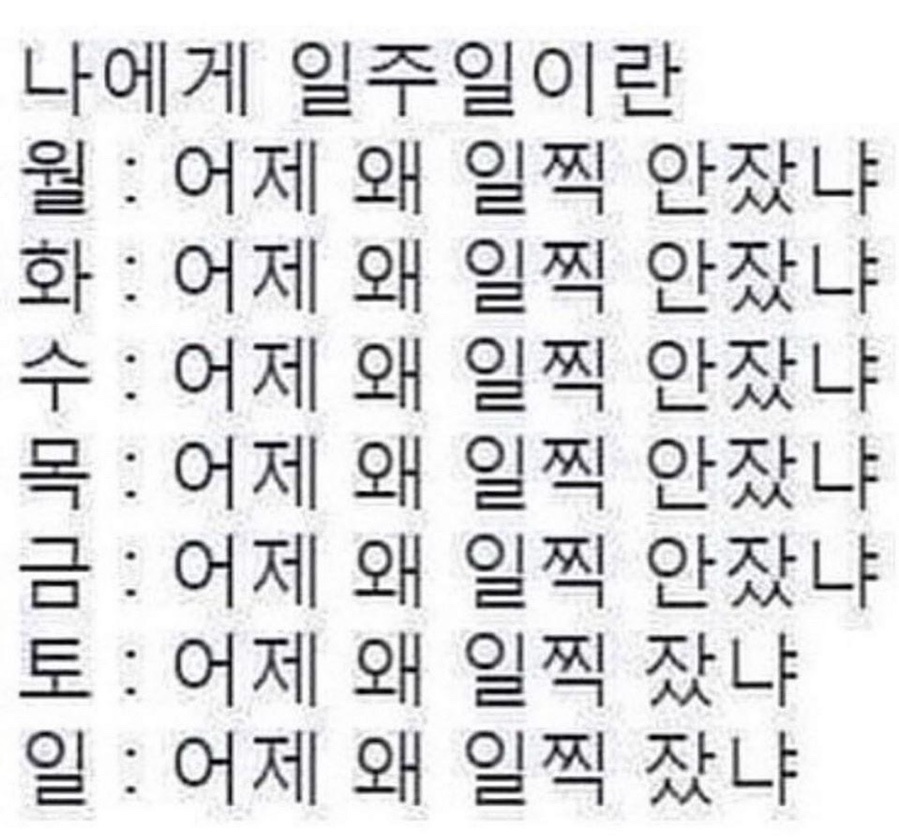 피스플라워 이미지
