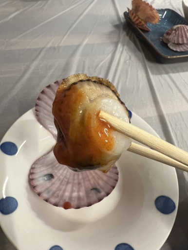 횟기적인횟집 이미지