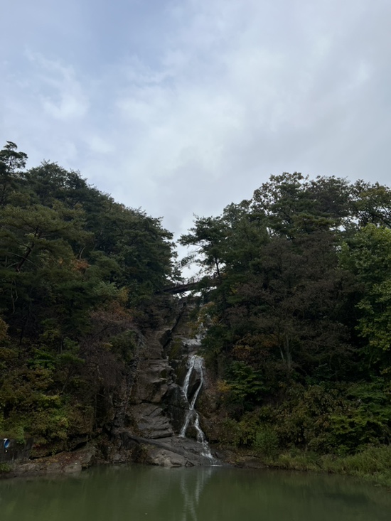 GS25 산정호수하동점 이미지