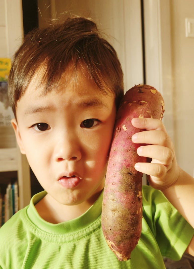 해남물산 이미지