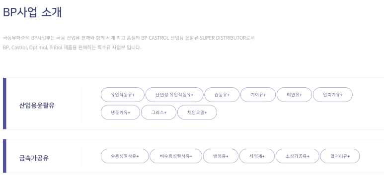 중부윤활유 이미지