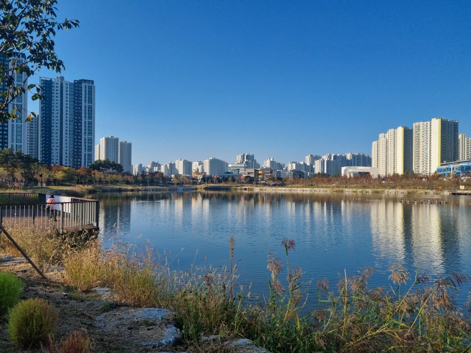 종도식품 이미지