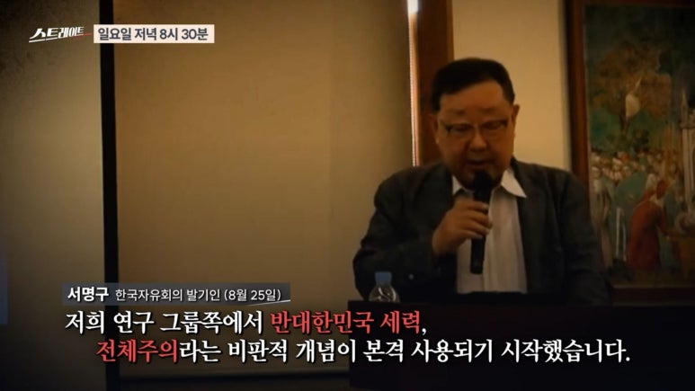 자유기획 이미지