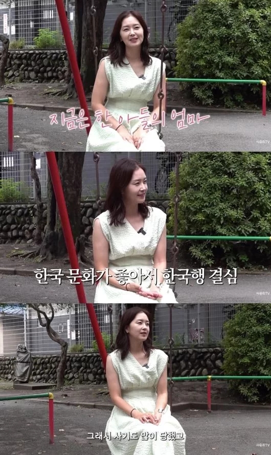 유민광고 이미지