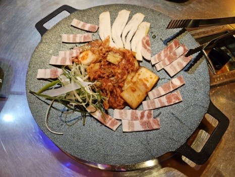 국수만당 이미지