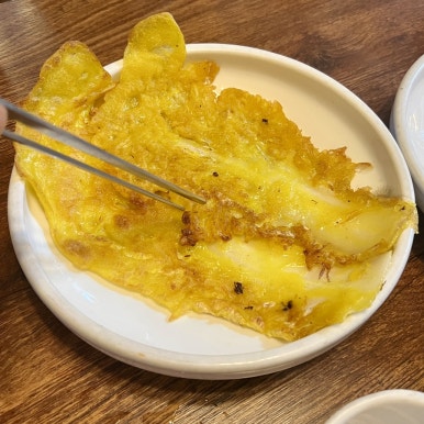 오이지coffee 이미지