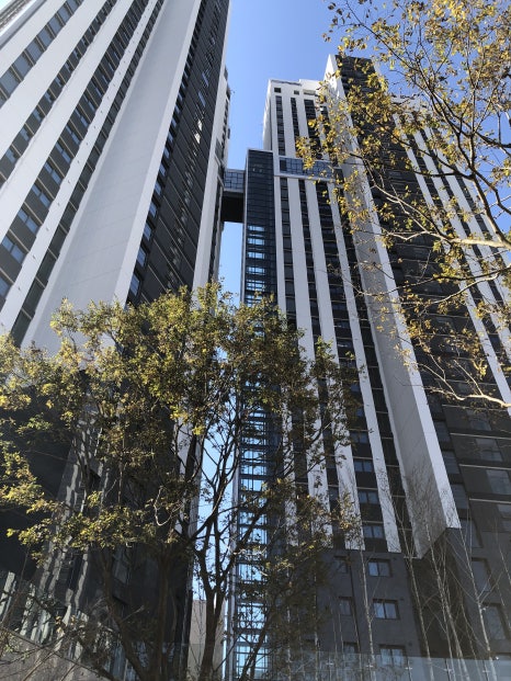투어커뮤니티 이미지