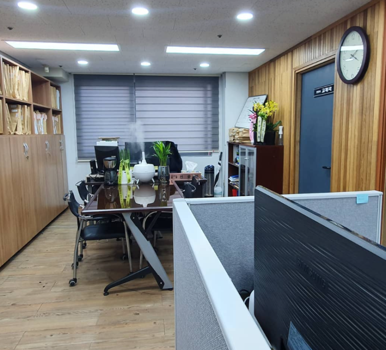 김원일변호사 이미지